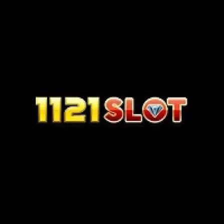 1121SLOT - Game Poker Seru dan Menarik