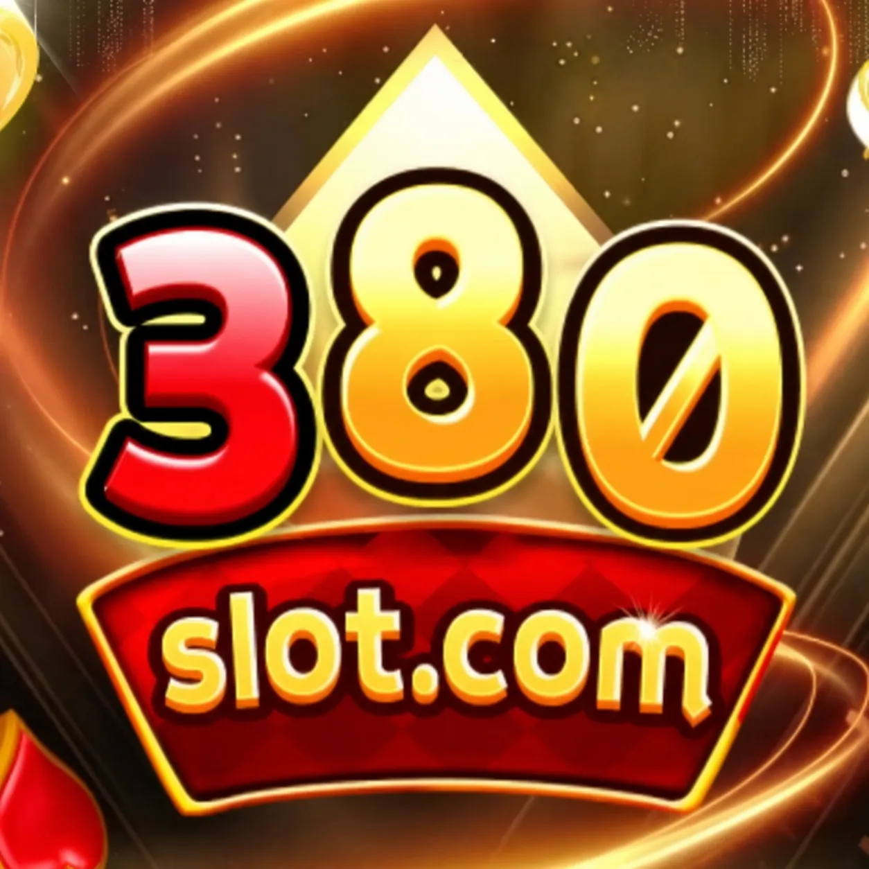 380SLOT - Permainan Slot Simulasi Seru untuk Semua