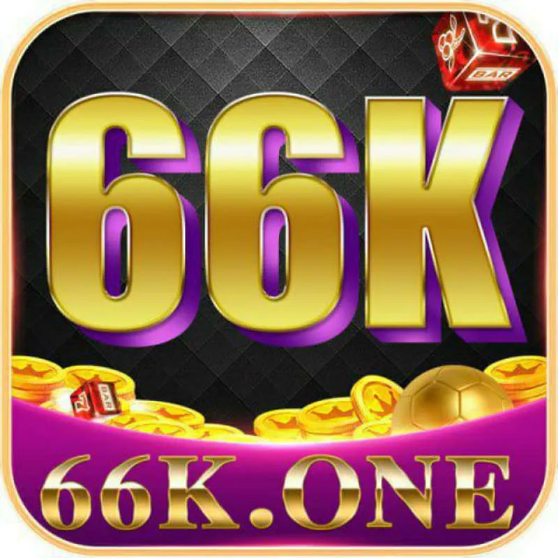 66K - Permainan MOBA Seru dan Menantang