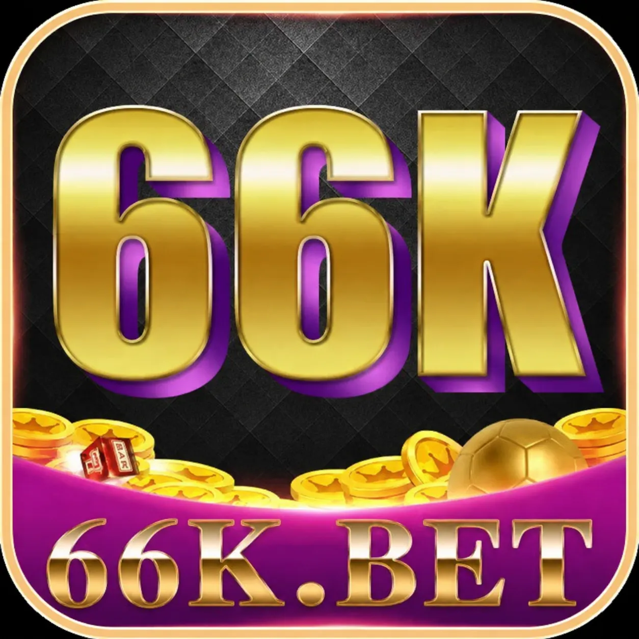 66KBET - Game Balap Motor Terbaik di Android