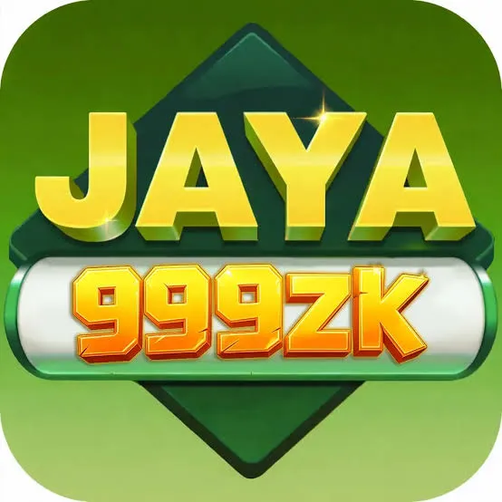 999ZK - Permainan Pertanian Seru dan Menyenangkan