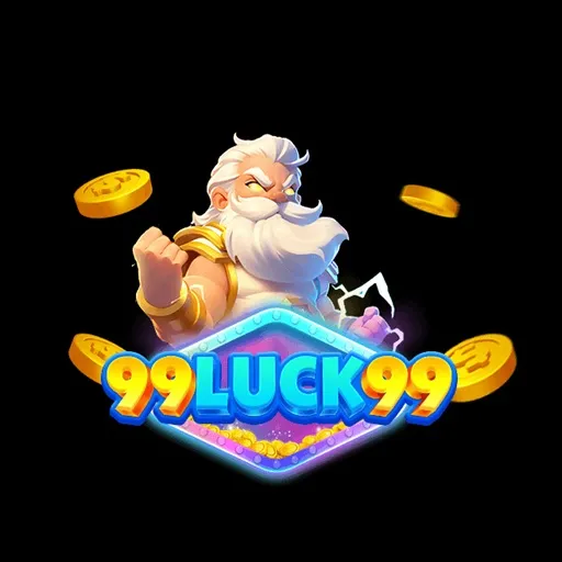 99LUCK99 - Pertahanan Menara yang Menantang