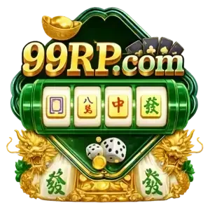 99RP - Aksi Tanpa Batas di Dunia Pertarungan