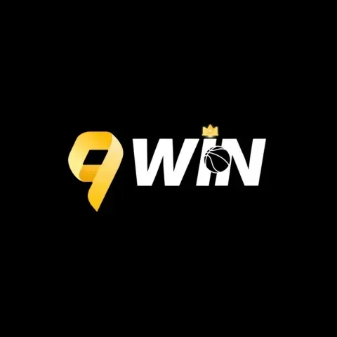 9WIN - Permainan Mahjong Seru dan Menarik