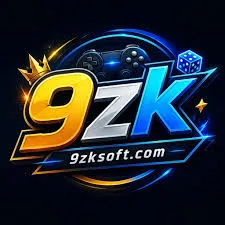 9ZK - Permainan Slot Terbaik untuk Pengalaman Bertaruh yang Seru