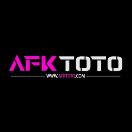 AFKTOTO - Pertempuran Terakhir dalam Battle Royale