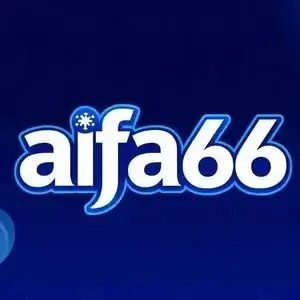 AIFA66 - Permainan Match-3 Penuh Warna
