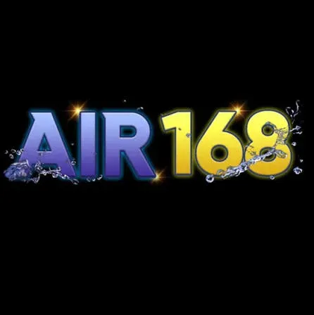 AIR168 - Aplikasi Sportsbook Terpercaya untuk Penggemar Taruhan