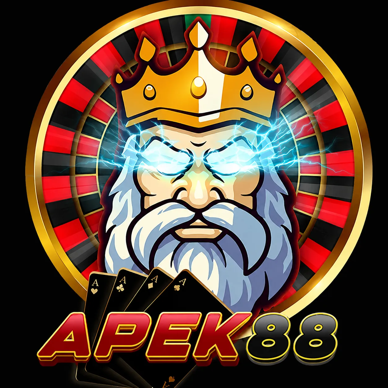 APEK88 - Permainan Gaple Seru dan Menarik