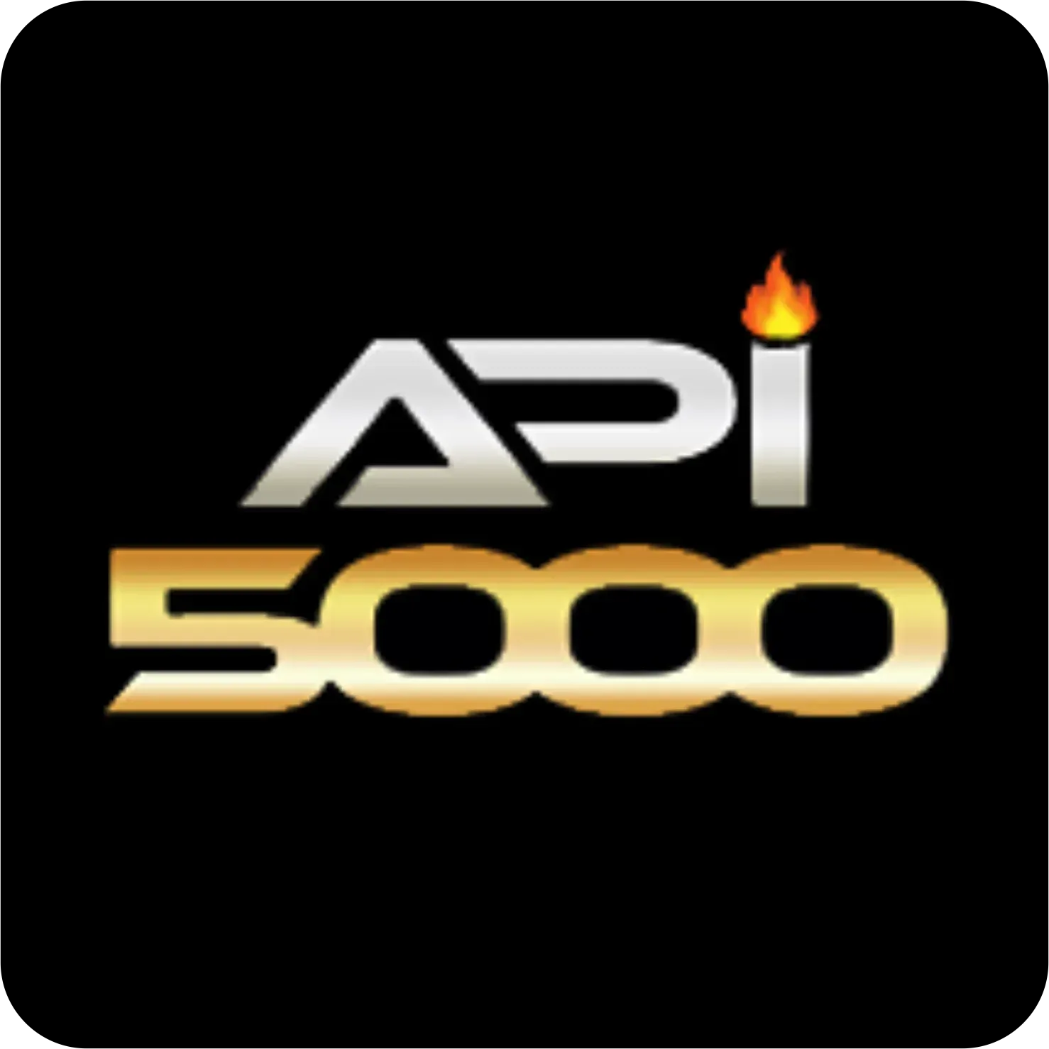 API5000 - Aplikasi Utility Terbaik untuk Mengoptimalkan Performa Anda