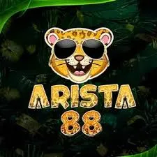 ARISTA88 - Permainan Domino Seru dan Menarik