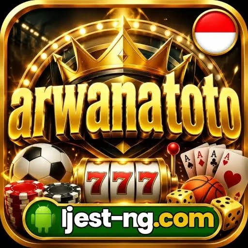 ARWANATOTO - Eksplorasi Tanpa Batas dalam Dunia Terbuka