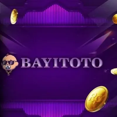 BAYITOTO - Game Olahraga Terbaik untuk Pecinta Sports
