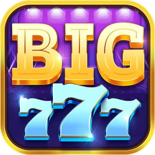 BIG777 - Game FPS Seru dan Menantang