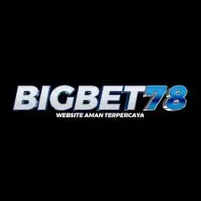 BIGBET78 - Aplikasi Olahraga Terbaik untuk Taruhan Anda