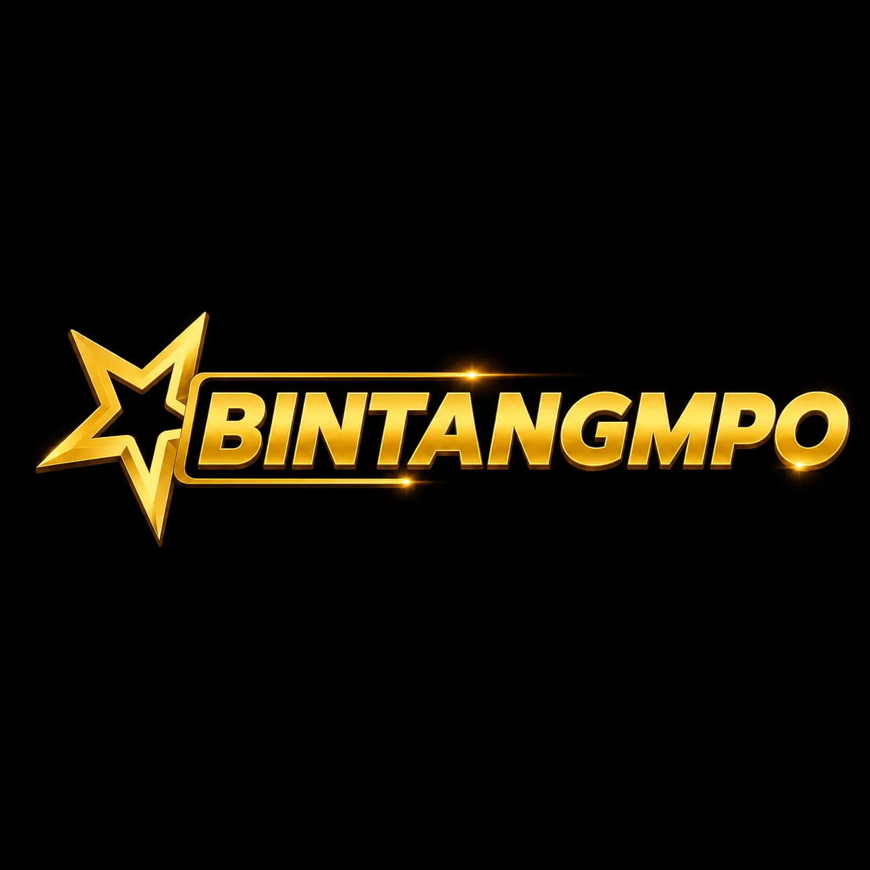 BINTANGMPO - Kengerian Malam di Tengah Hutan
