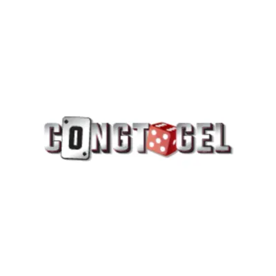 CONGTOGEL - Permainan Strategi Menarik untuk Pecinta SLG