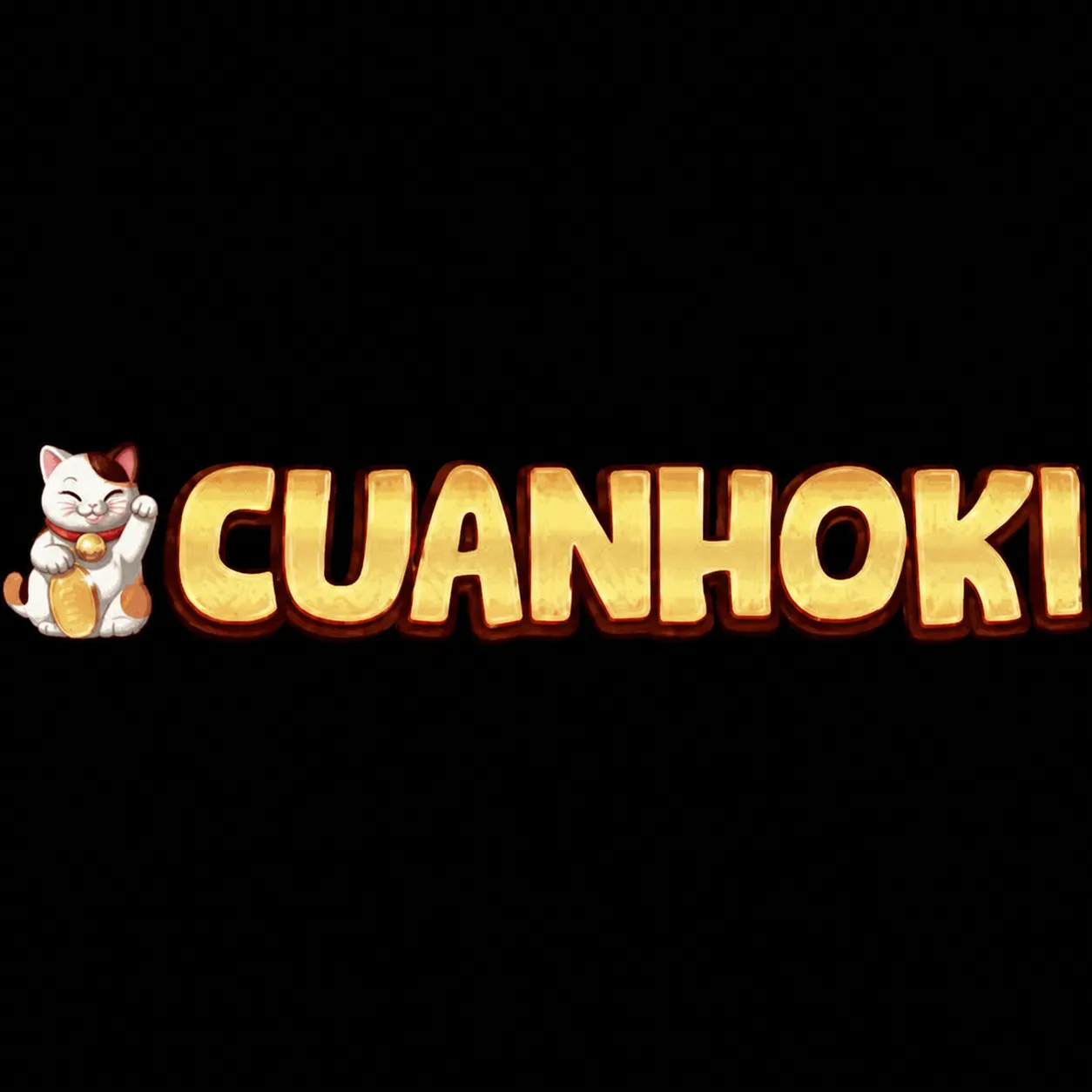 CUANHOKI - Petualangan Seru di Dunia Terbuka