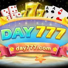 DAY777 - Permainan Strategi yang Menantang dan Mengasyikkan