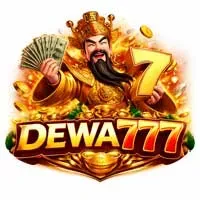 DEWA777 - Game Puzzle Menarik dan Seru