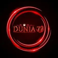 DUNIA77 - Strategi Terbaik untuk Menguasai