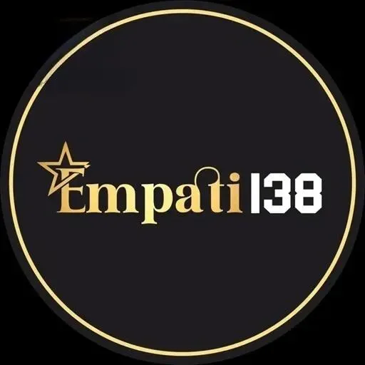 EMPATI138 - Pertarungan Terbaik di Dunia Battle Royale