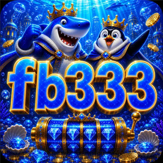 FB333 - Tantangan Seru dalam Permainan Puzzle
