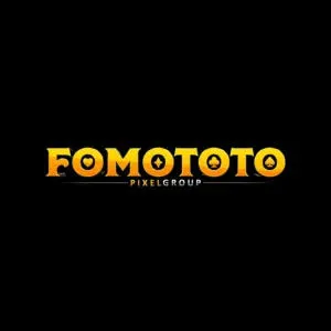 FOMOTOTO - Game Balap Motor Terbaik di Android
