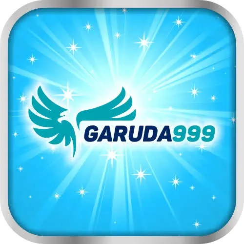 GARUDA999 - Permainan Tembak Ikan Seru dan Mengasyikkan