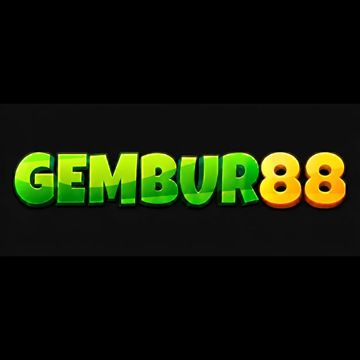 GEMBUR88 - Aplikasi Sportsbook Terbaik untuk Para Pecinta Taruhan