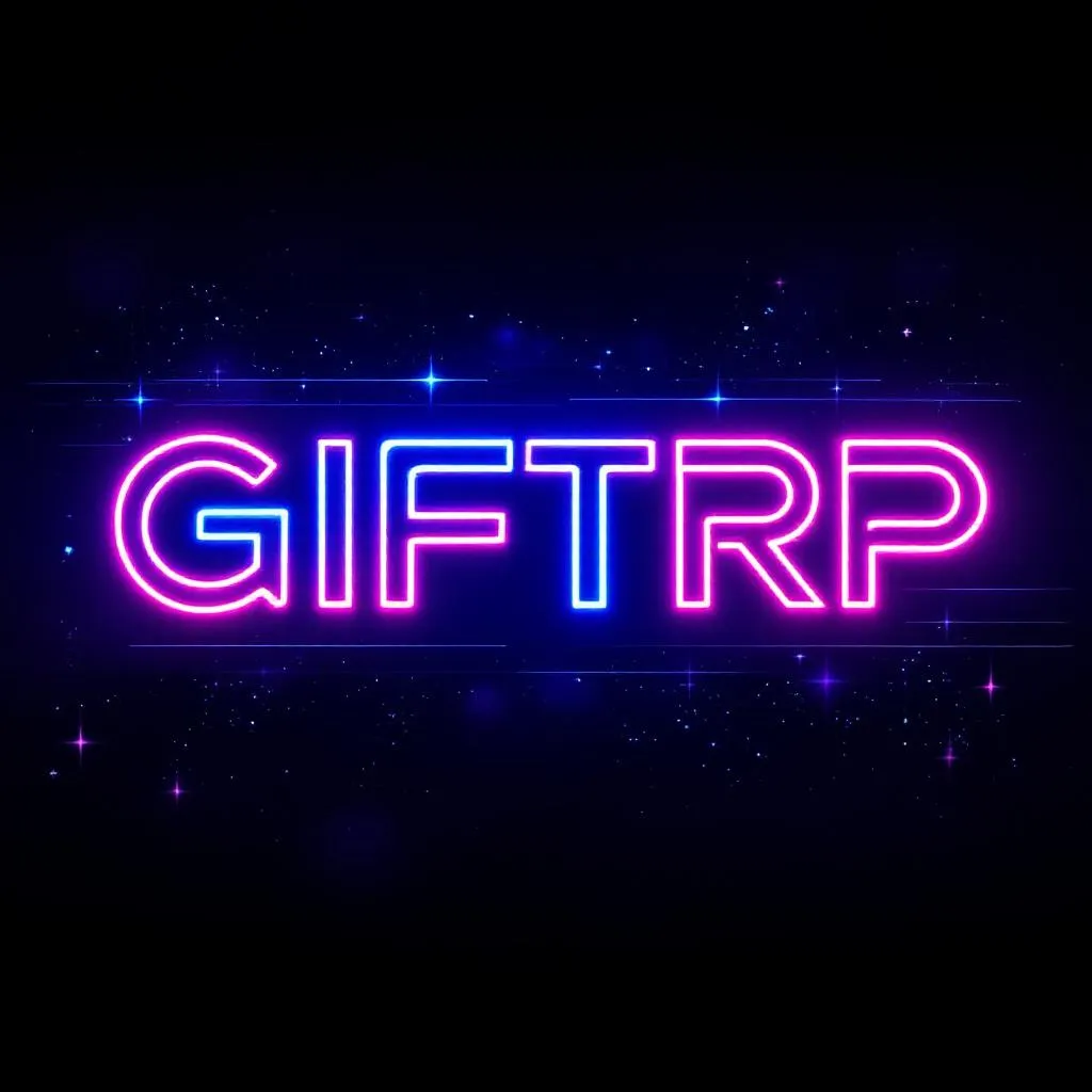 GIFTRP - Strategi Terbaik dalam Game SLG