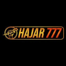 HAJAR777 - Petualangan Seru Menanti di Dunia Fantasi