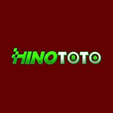 HINOTOTO - Permainan Mahjong Seru untuk Anda