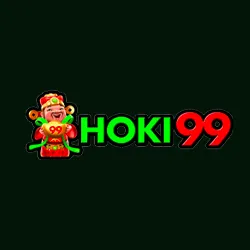 HOKI99 - Game MMORPG Petualangan Seru