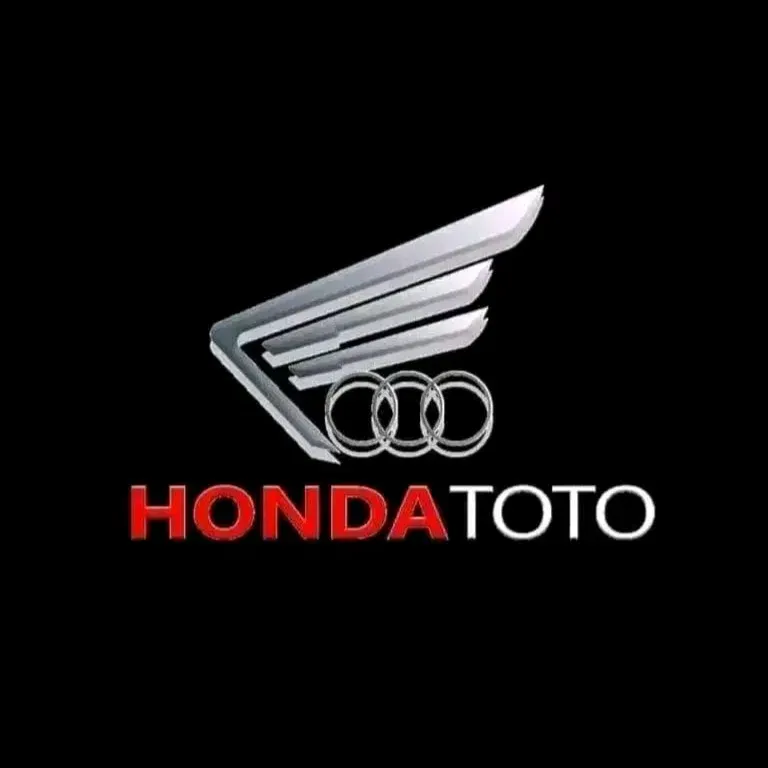 HONDATOTO - Permainan Tembak Ikan Seru dan Mengasyikkan