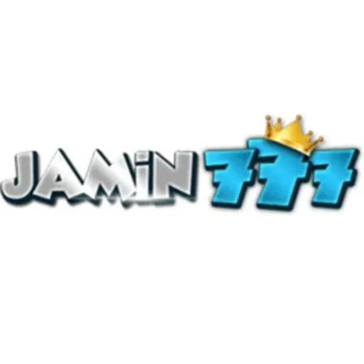 JAMIN777 - Petualangan Seru yang Tak Terlupakan