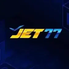 JET77 - Pertahanan Menara yang Mengasyikkan