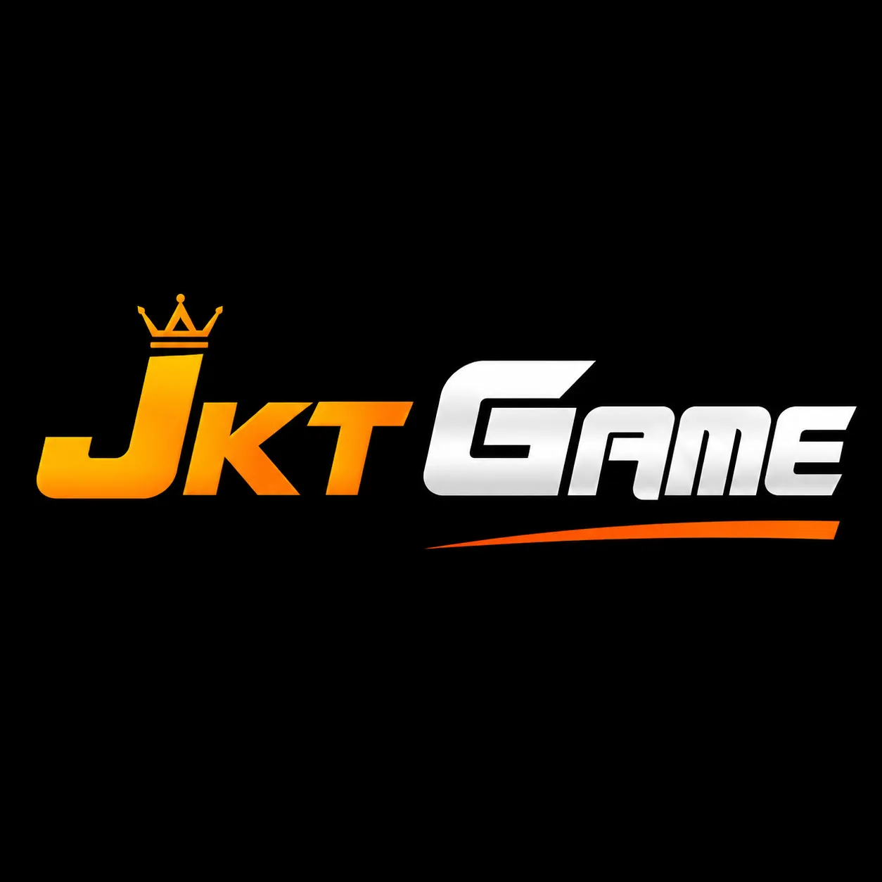 JKTGAME - Pertempuran Epik di Dunia Battle Royale