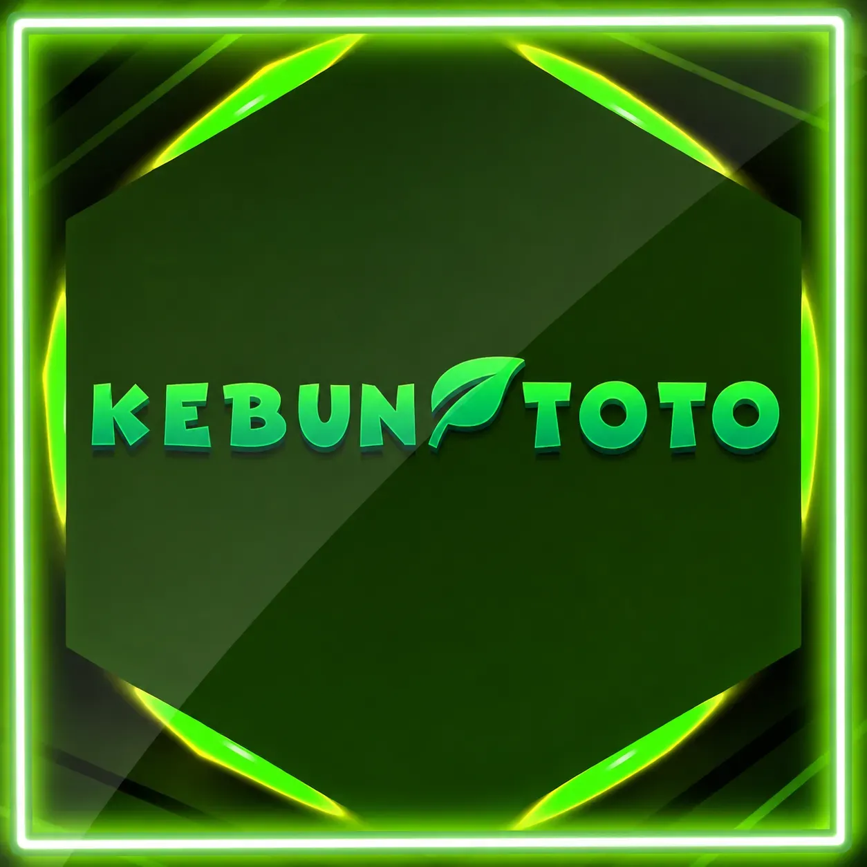 KEBUNTOTO - Game Balap Terbaik untuk Penggemar Kecepatan