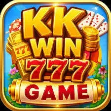 KKWIN777 - Simulasi Menarik untuk Pengalaman Bermain Anda