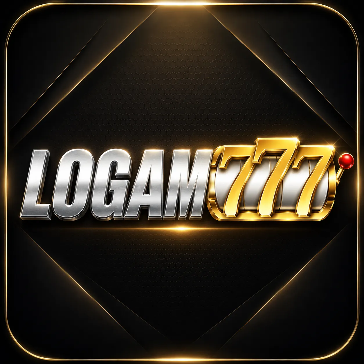 LOGAM777 - Petualangan Tanpa Batas di Dunia Terbuka
