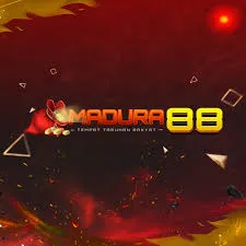 MADURA88 - Game Slot Seru dan Menguntungkan