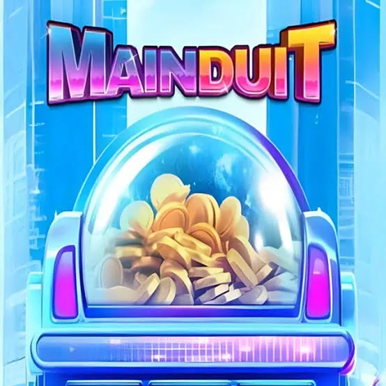 MAINDUIT - Game Idle Seru untuk Mengisi Waktu Luang