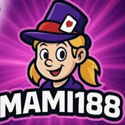 MAMI188 - Petualangan Epik di Dunia MMORPG