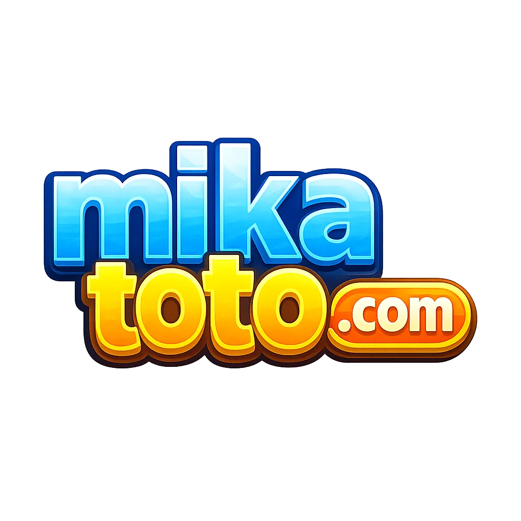 MIKATOTO - Ketakutan yang Menghantui