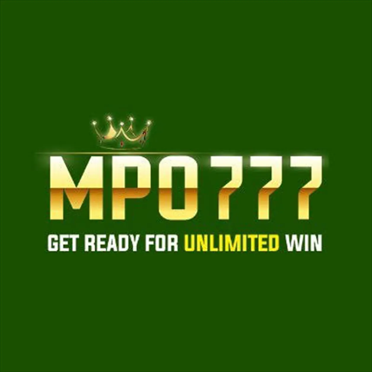 MPO777 - Permainan Seru Match-3 yang Menggugah Adrenalin