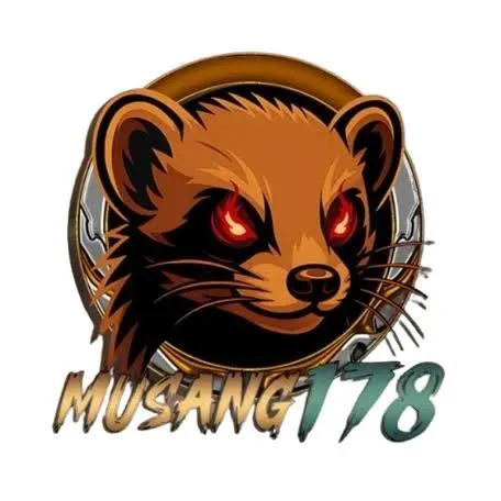 MUSANG178 - Permainan Poker Seru dan Menguntungkan