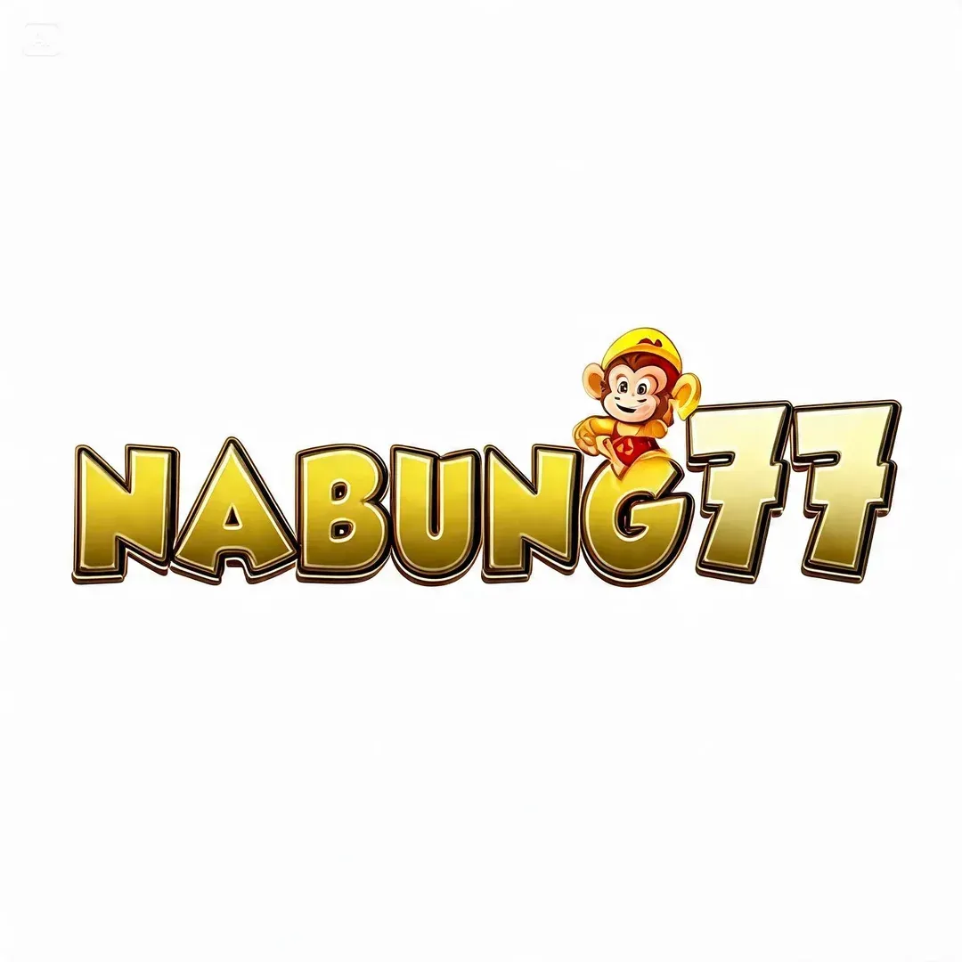 NABUNG77 - Game Arcade Seru untuk Mengasah Keterampilan Berenang