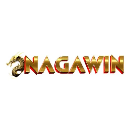NAGAWIN - Pertarungan Seru dalam Battle Royale