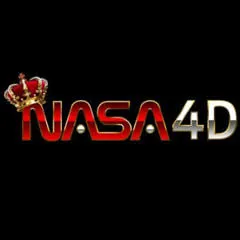 NASA4D - Petualangan Seru Tembak Ikan